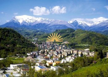 Foto 9 - Two-room apartment via ghezzi
 
3, Comunanza - photo 7