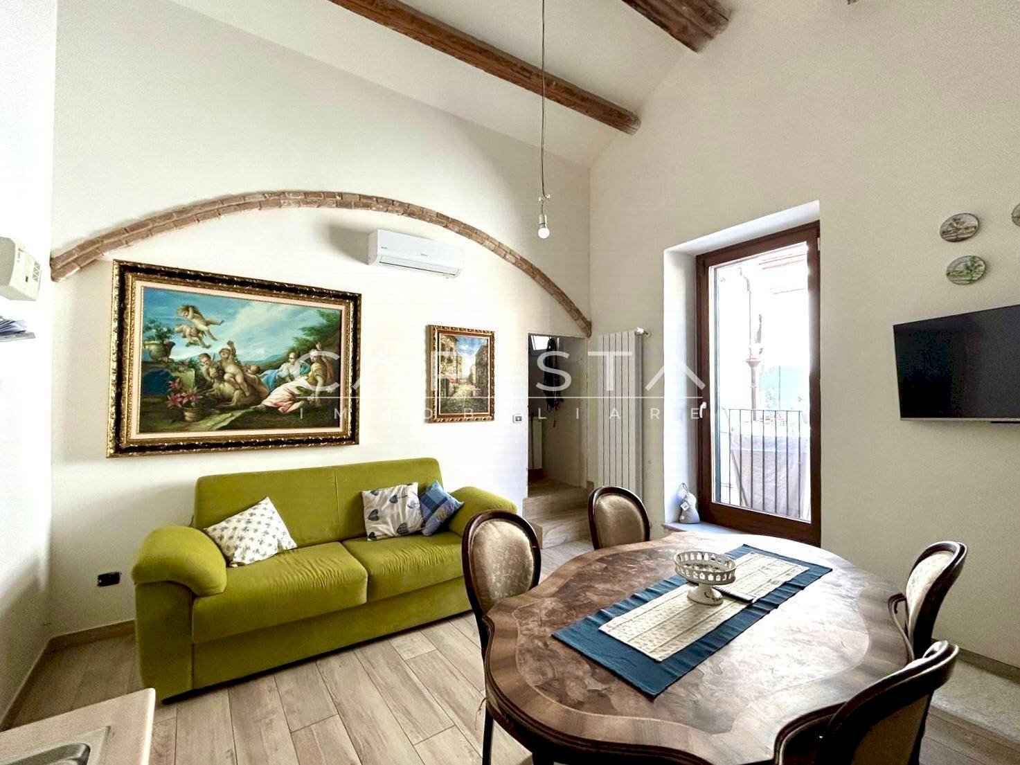 Foto 1 - Appartamento Via Giudea
 
33, Ortona - foto 1