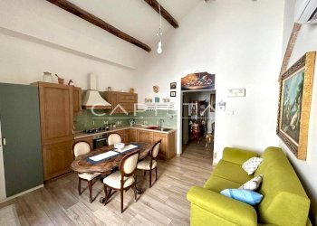 Foto 2 - Appartamento Via Giudea
 
33, Ortona - foto 2