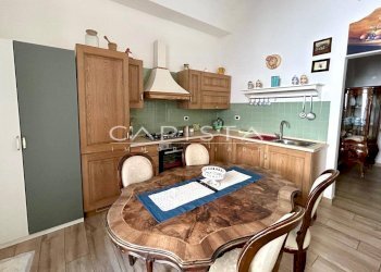 Foto 3 - Appartamento Via Giudea
 
33, Ortona - foto 3