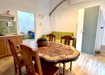 Foto 4 - Appartamento Via Giudea
 
33, Ortona - foto 4