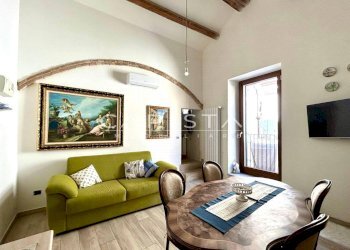 Foto 1 - Appartamento Via Giudea
 
33, Ortona - foto 1