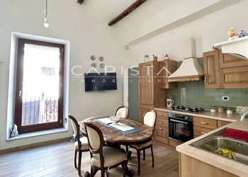 Foto 5 - Appartamento Via Giudea
 
33, Ortona - foto 5