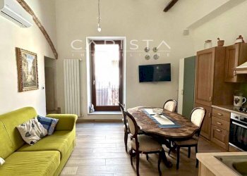 Foto 6 - Appartamento Via Giudea
 
33, Ortona - foto 6