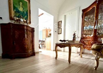 Foto 8 - Appartamento Via Giudea
 
33, Ortona - foto 8