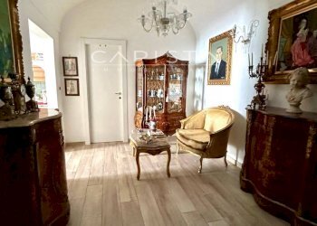 Foto 9 - Appartamento Via Giudea
 
33, Ortona - foto 9