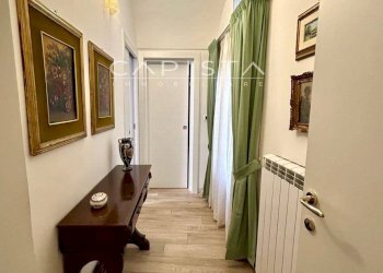 Foto 10 - Appartamento Via Giudea
 
33, Ortona - foto 10