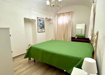 Foto 11 - Appartamento Via Giudea
 
33, Ortona - foto 11