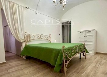 Foto 12 - Appartamento Via Giudea
 
33, Ortona - foto 12