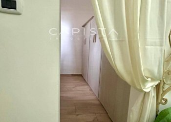 Foto 13 - Appartamento Via Giudea
 
33, Ortona - foto 13