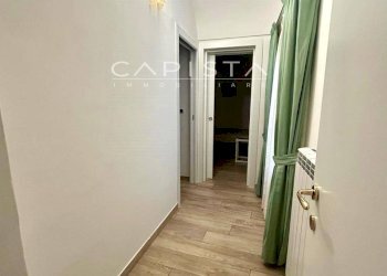 Foto 14 - Appartamento Via Giudea
 
33, Ortona - foto 14