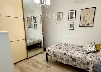 Foto 15 - Appartamento Via Giudea
 
33, Ortona - foto 15