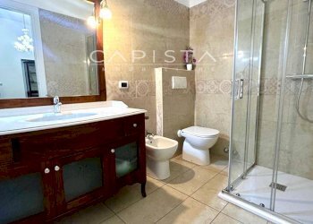 Foto 17 - Appartamento Via Giudea
 
33, Ortona - foto 17