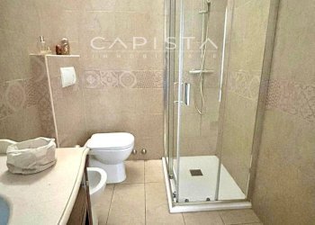 Foto 18 - Appartamento Via Giudea
 
33, Ortona - foto 18