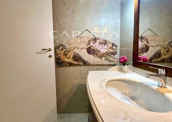 Foto 19 - Appartamento Via Giudea
 
33, Ortona - foto 19