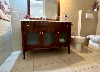 Foto 20 - Appartamento Via Giudea
 
33, Ortona - foto 20