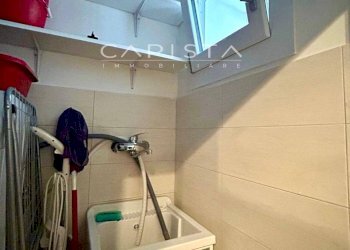 Foto 21 - Appartamento Via Giudea
 
33, Ortona - foto 21