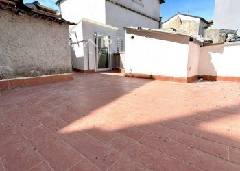 Foto 22 - Appartamento Via Giudea
 
33, Ortona - foto 22