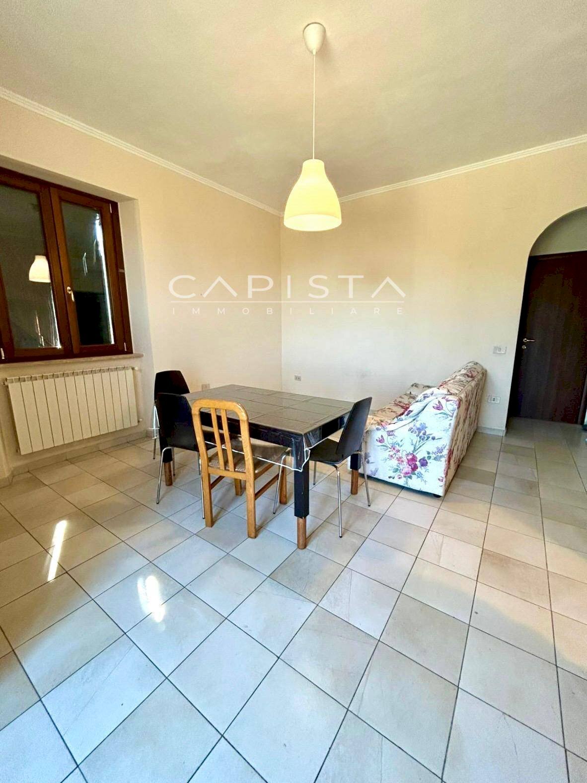 Foto 2 - Trilocale Contrada Cucullo
 
29, Ortona - foto 2