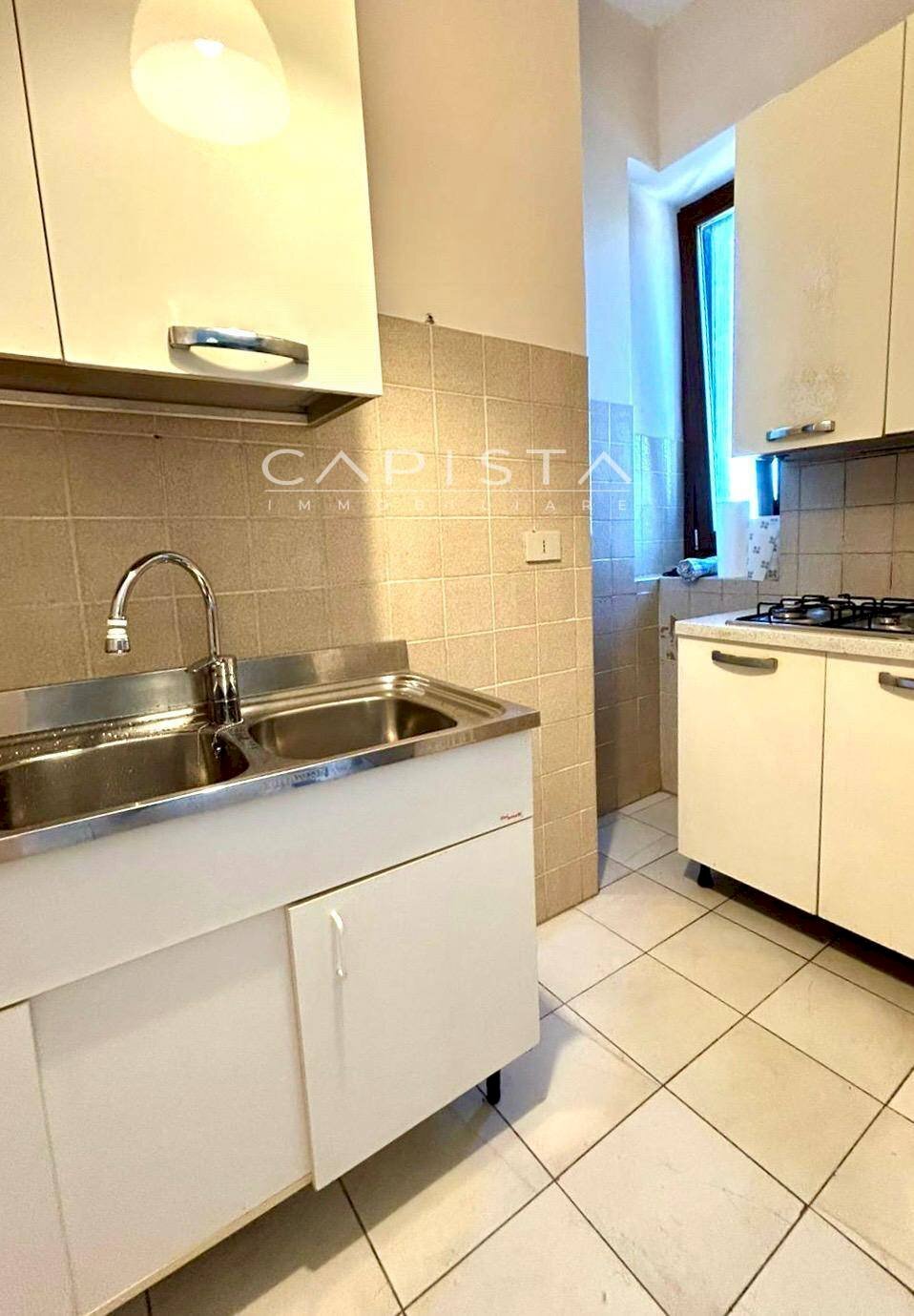 Foto 3 - Trilocale Contrada Cucullo
 
29, Ortona - foto 3