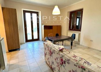 Foto 1 - Trilocale Contrada Cucullo
 
29, Ortona - foto 1