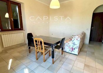 Foto 2 - Trilocale Contrada Cucullo
 
29, Ortona - foto 2