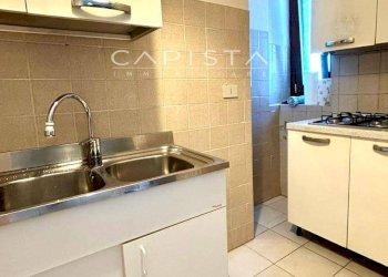 Foto 3 - Trilocale Contrada Cucullo
 
29, Ortona - foto 3