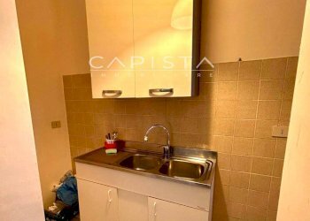 Foto 4 - Trilocale Contrada Cucullo
 
29, Ortona - foto 4