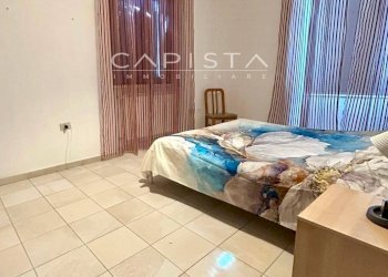 Foto 5 - Trilocale Contrada Cucullo
 
29, Ortona - foto 5