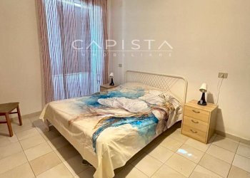 Foto 6 - Trilocale Contrada Cucullo
 
29, Ortona - foto 6