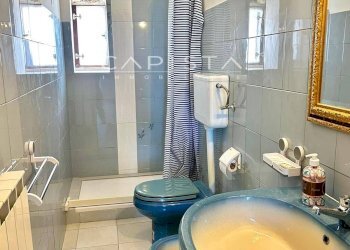 Foto 7 - Trilocale Contrada Cucullo
 
29, Ortona - foto 7