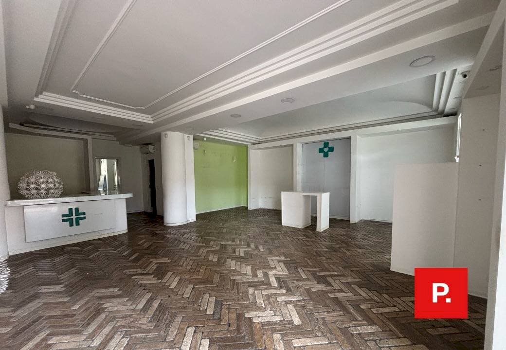 Foto 1 - Locale Commerciale via Gian Lorenzo Bernini, Caserta - foto 1