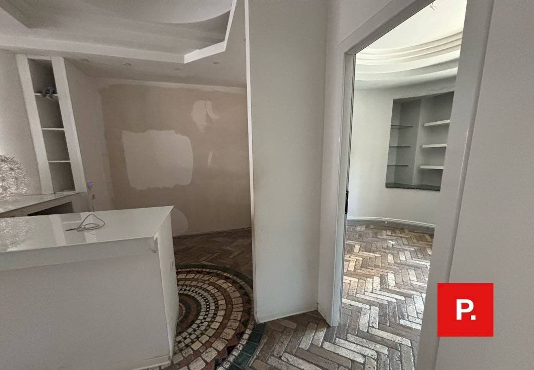 Foto 2 - Locale Commerciale via Gian Lorenzo Bernini, Caserta - foto 2