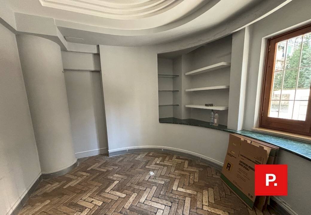 Foto 3 - Locale Commerciale via Gian Lorenzo Bernini, Caserta - foto 3