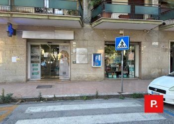 Foto 8 - Locale Commerciale via Gian Lorenzo Bernini, Caserta - foto 8