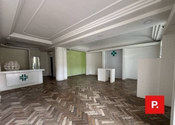 Foto 1 - Locale Commerciale via Gian Lorenzo Bernini, Caserta - foto 1