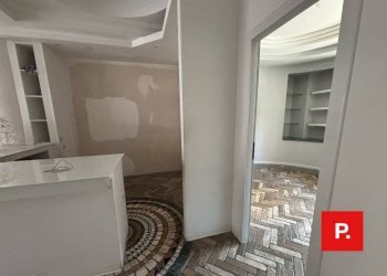 Foto 2 - Locale Commerciale via Gian Lorenzo Bernini, Caserta - foto 2