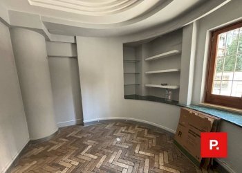 Foto 3 - Locale Commerciale via Gian Lorenzo Bernini, Caserta - foto 3