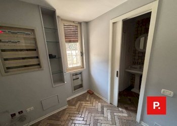 Foto 4 - Locale Commerciale via Gian Lorenzo Bernini, Caserta - foto 4