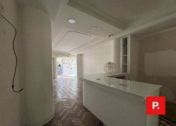 Foto 5 - Locale Commerciale via Gian Lorenzo Bernini, Caserta - foto 5