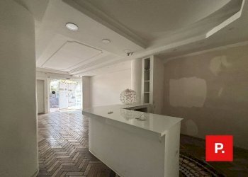 Foto 6 - Locale Commerciale via Gian Lorenzo Bernini, Caserta - foto 6