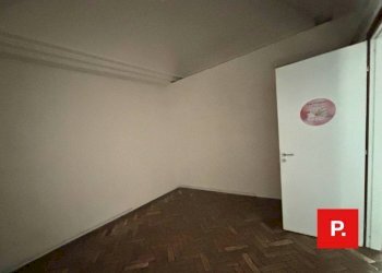 Foto 7 - Locale Commerciale via Gian Lorenzo Bernini, Caserta - foto 7