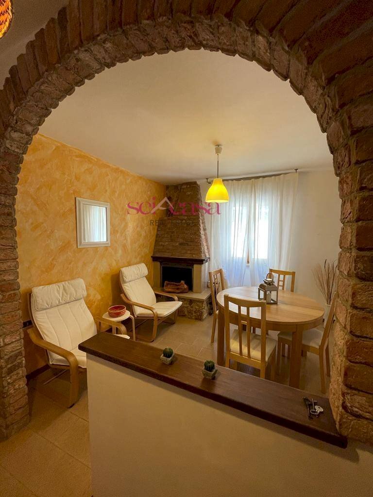 Foto 2 - Trilocale Massa Marittima - foto 2