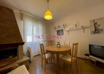 Foto 3 - Trilocale Massa Marittima - foto 3