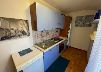 Foto 4 - Trilocale Massa Marittima - foto 4