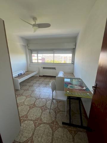 Studio - Terreno non edificabile via Mario Longhena, Bologna (zona Mazzini) - foto 1