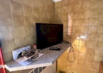 Cucina - Terreno non edificabile via Mario Longhena, Bologna (zona Mazzini) - foto 16