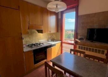 Cucina - Terreno non edificabile via Mario Longhena, Bologna (zona Mazzini) - foto 19