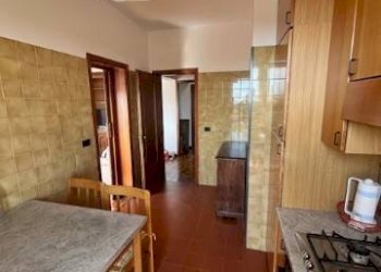 Cucina - Terreno non edificabile via Mario Longhena, Bologna (zona Mazzini) - foto 20