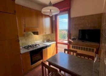 Cucina - Terreno non edificabile via Mario Longhena, Bologna (zona Mazzini) - foto 21